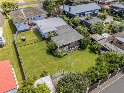 13 Chaytor Street, Te Puke