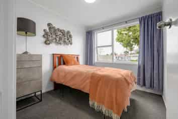 132 Fairview street, Chartwell