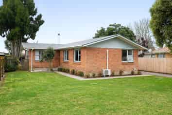 132 Fairview street, Chartwell