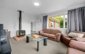 132 Fairview street, Chartwell