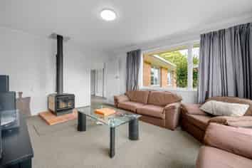 132 Fairview street, Chartwell