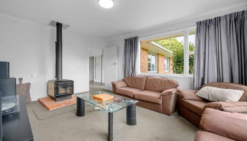 132 Fairview street, Chartwell