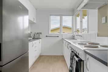 132 Fairview street, Chartwell