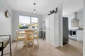 132 Fairview street, Chartwell