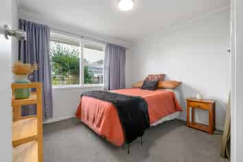 132 Fairview street, Chartwell