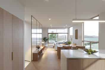 207 Adelaide Road, Newtown