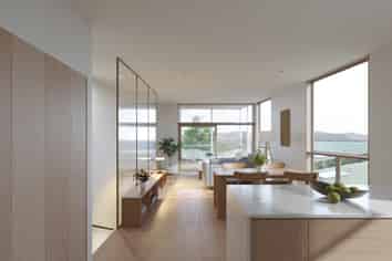 207 Adelaide Road, Newtown