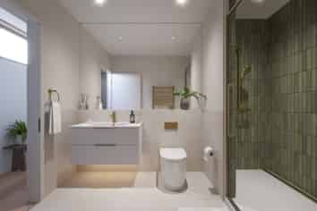 207 Adelaide Road, Newtown