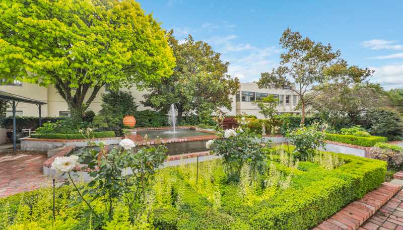 76 High Street, Blenheim Central