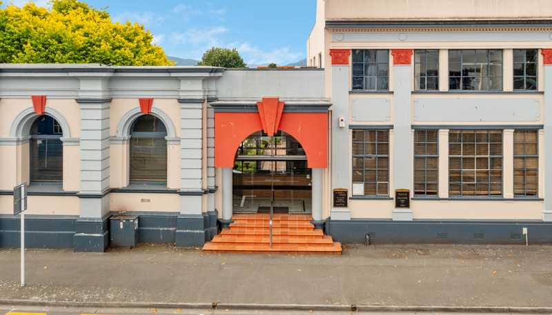 76 High Street, Blenheim Central
