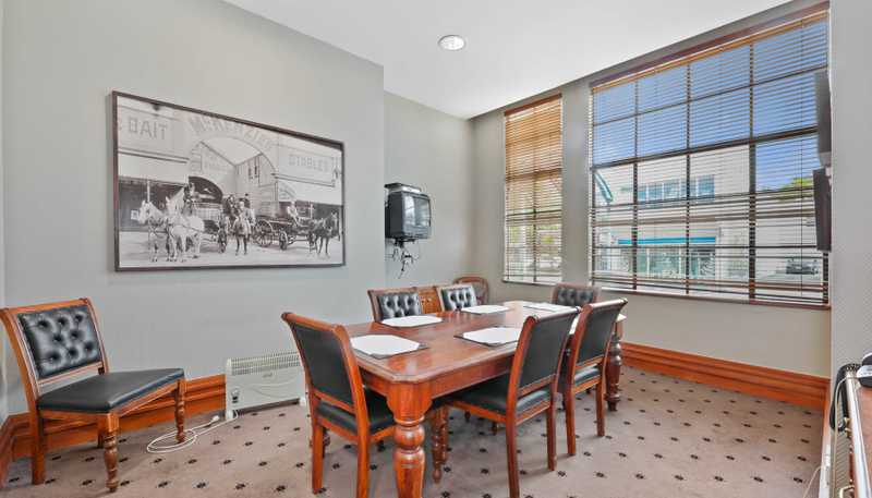76 High Street, Blenheim Central