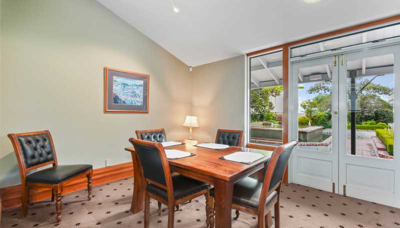 76 High Street, Blenheim Central