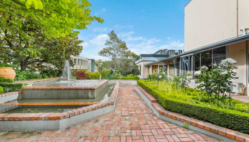 76 High Street, Blenheim Central