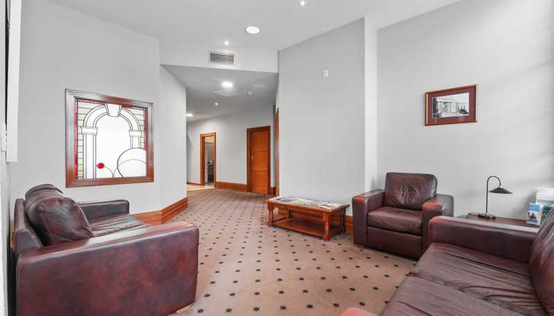 76 High Street, Blenheim Central
