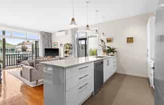 12 Battery Road, Ahuriri