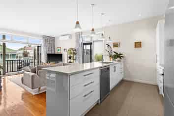 12 Battery Road, Ahuriri