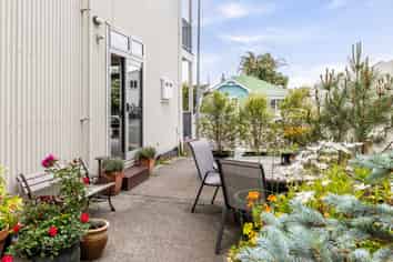 12 Battery Road, Ahuriri