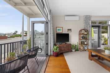 12 Battery Road, Ahuriri