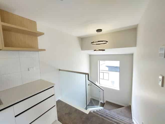 15 Mcquoids Road, Flat Bush