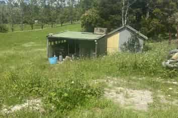 9 Petley Road, Paparoa