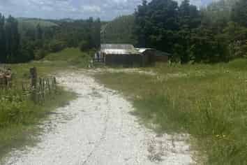 9 Petley Road, Paparoa