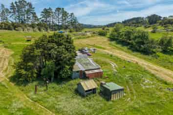 9 Petley Road, Paparoa