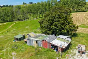 9 Petley Road, Paparoa