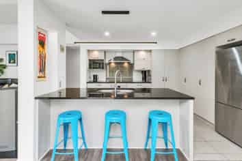 1315B Courtenay Road, KIRWEE