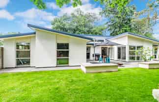 1315B Courtenay Road, KIRWEE