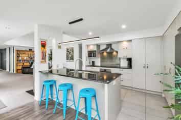 1315B Courtenay Road, KIRWEE