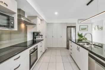 1315B Courtenay Road, KIRWEE