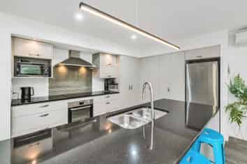 1315B Courtenay Road, KIRWEE