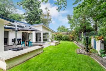 1315B Courtenay Road, KIRWEE