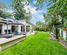 1315B Courtenay Road, Kirwee, Selwyn, Canterbury