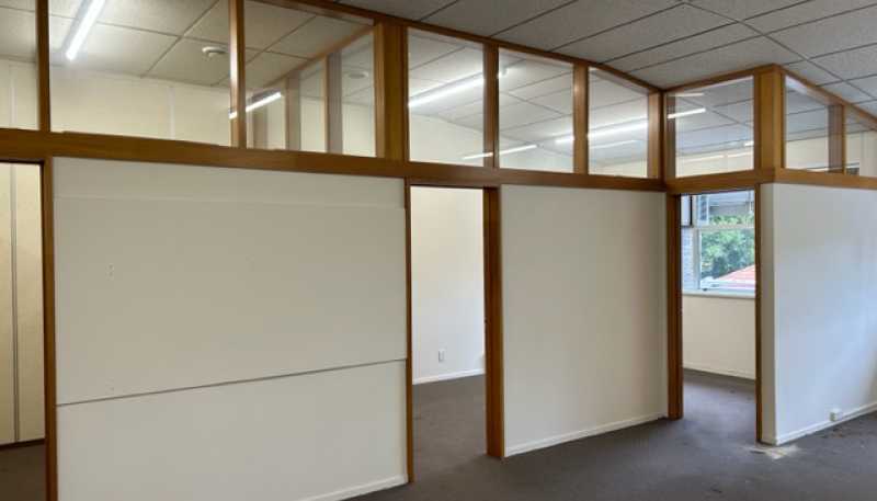 5,1-9 Clive Square West, Napier Central