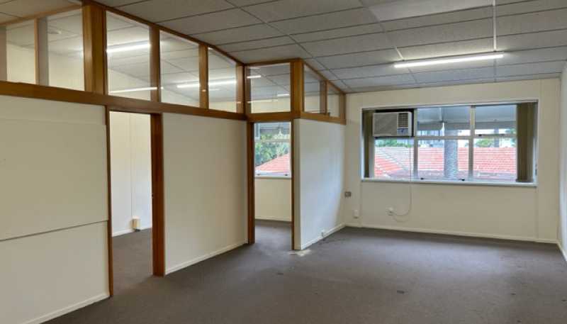 5,1-9 Clive Square West, Napier Central