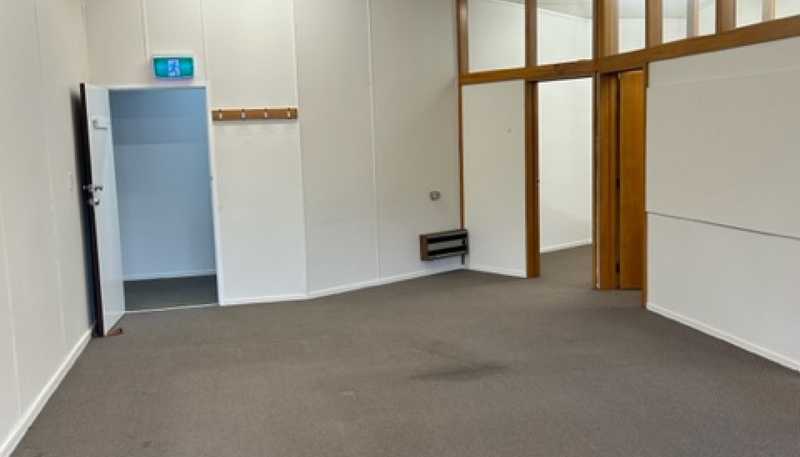5,1-9 Clive Square West, Napier Central