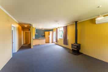 991 Temuka-Orari Highway, Orari