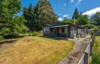 991 Temuka-Orari Highway, Orari