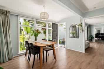 142B Third Avenue, Tauranga