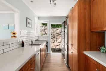 142B Third Avenue, Tauranga