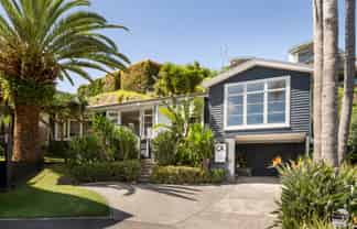 142B Third Avenue, Tauranga