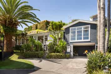 142B Third Avenue, Tauranga