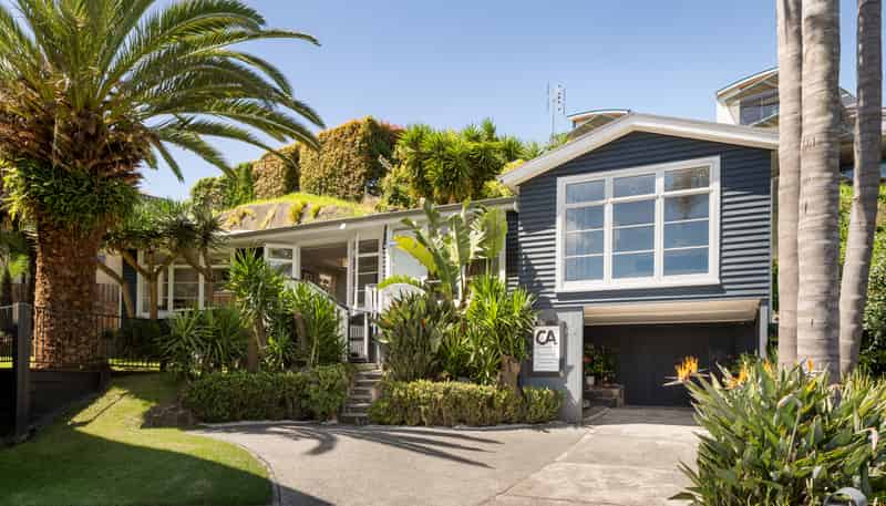 142B Third Avenue, Tauranga