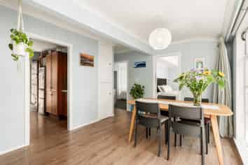 142B Third Avenue, Tauranga