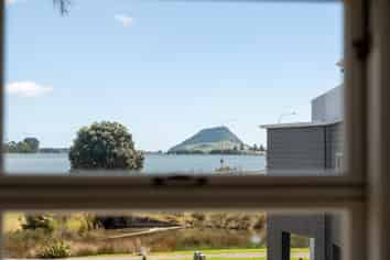 142B Third Avenue, Tauranga