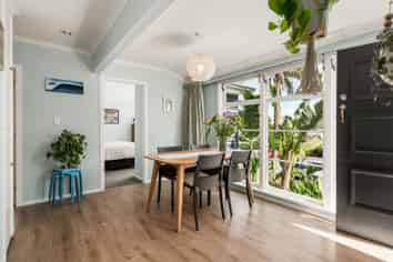 142B Third Avenue, Tauranga