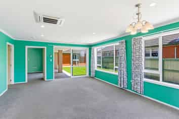 190A Bath Street, Levin