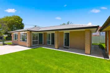 190A Bath Street, Levin