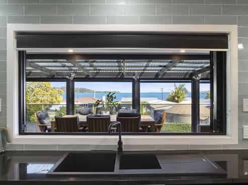 10 Cottonwood Place, Kawakawa Bay